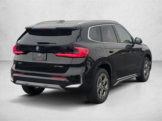 Used 2026 BMW X1 xDrive28i w/ Convenience Package video 2