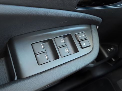 Certified 2023 Honda Passport Elite image 20