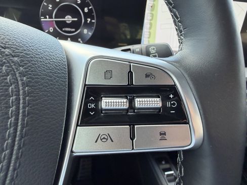 Certified 2023 Kia Telluride SX Prestige X-Pro image 30