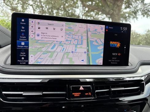 New 2026 Acura MDX SH-AWD w/ Technology Package image 31