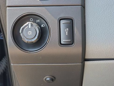 Used 2016 Ford F250 XL RWD image 16