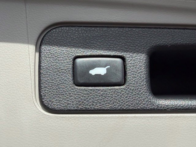 Used 2013 Honda Pilot EX-L image 18