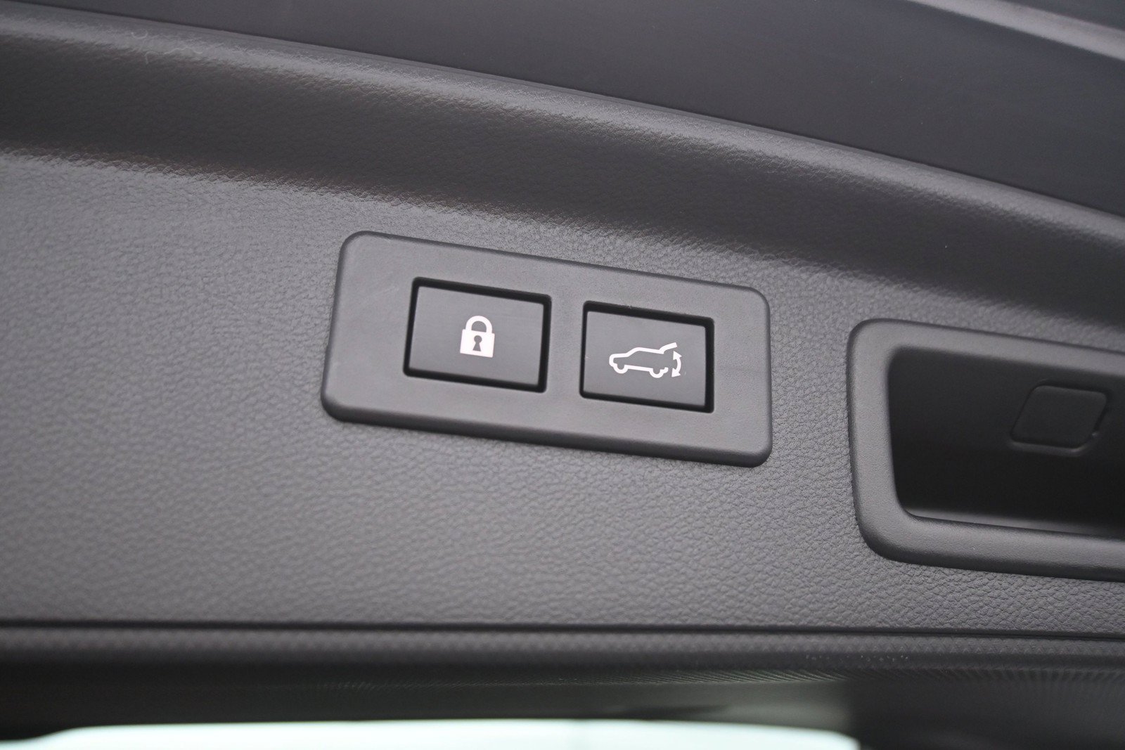 Used 2023 Subaru Forester Touring AWD/4WD image 16