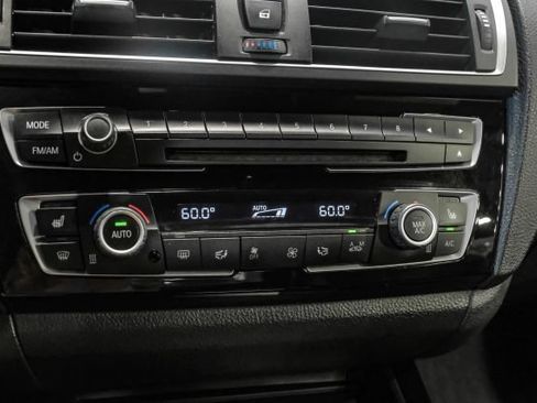 Used 2017 BMW 230i xDrive Convertible AWD/4WD image 40