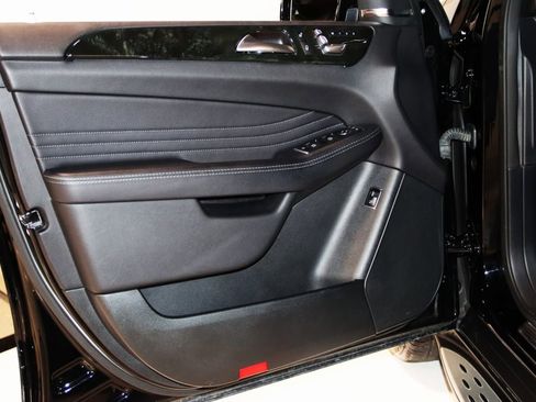 Used 2019 Mercedes-Benz GLE 43 AMG 4MATIC Coupe image 39