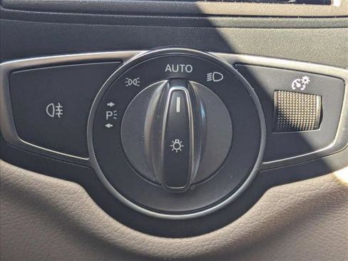 Certified 2017 Mercedes-Benz GLC 300 image 14