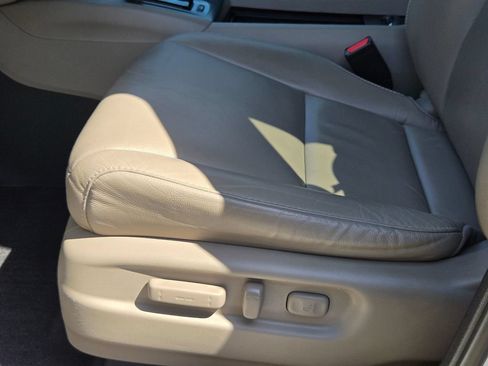 Used 2020 Honda Pilot EX-L image 10