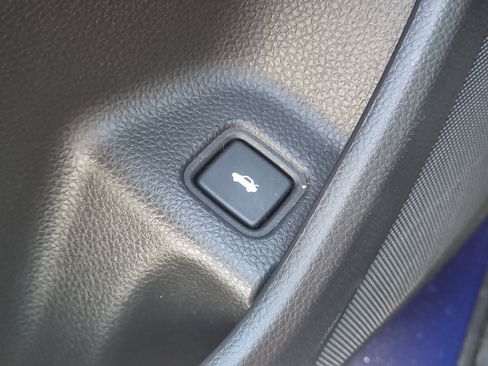 Used 2019 Honda Accord Sport image 28