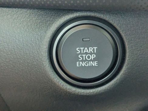 New 2026 MAZDA CX-50 AWD 2.5 S w/ Preferred Pkg image 28
