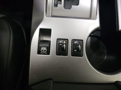 Used 2019 Toyota 4Runner SR5 Premium image 49