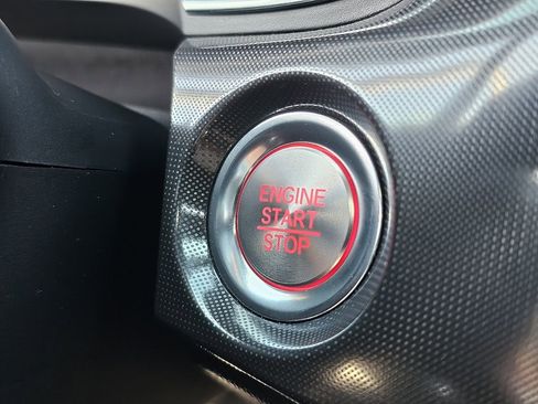 Used 2024 Acura Integra A-Spec image 34