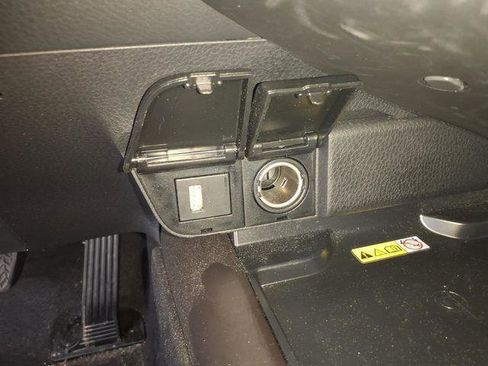 Certified 2024 Toyota Camry XSE w/ Cold Weather Package image 16