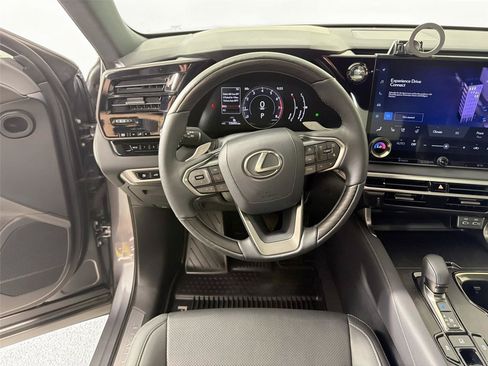 Used 2023 Lexus RX 350 Premium w/ Accessory Package (Z1) FWD image 18