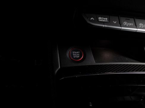 Used 2022 Audi SQ5 Premium Plus image 21