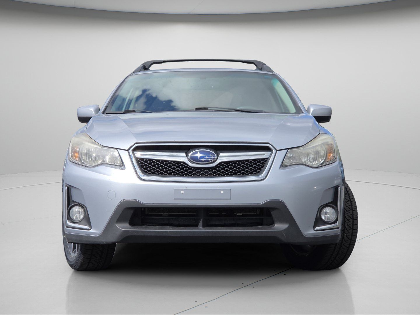 Used 2016 Subaru Crosstrek 2.0i Premium w/ Moonroof Package AWD/4WD image 3
