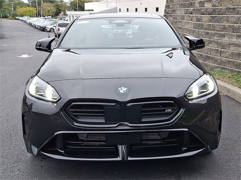 New 2026 BMW M235i xDrive w/ Premium Package image 2