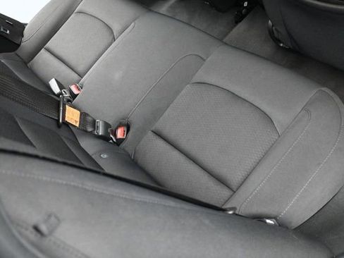 Used 2024 Chevrolet Malibu LT FWD image 31
