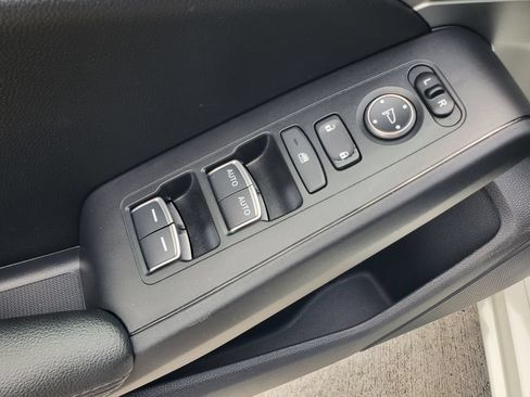 Used 2024 Acura Integra FWD image 19
