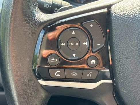 Used 2021 Honda Odyssey Touring image 28