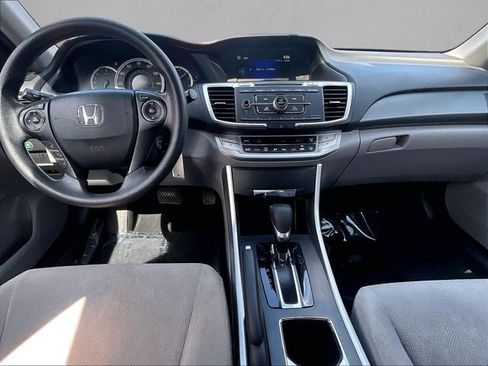 Used 2013 Honda Accord LX image 15