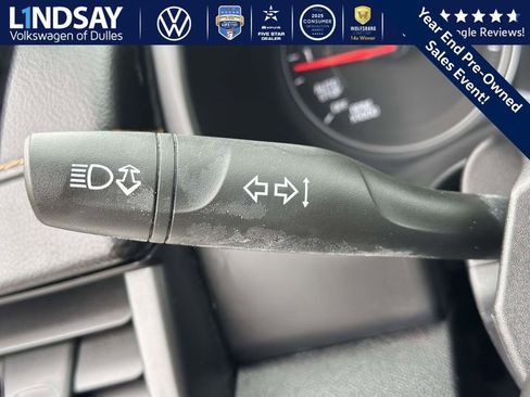 Used 2019 GMC Terrain SLT w/ Preferred Package image 22