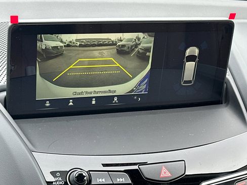 New 2026 Acura RDX w/ Technology Package image 18