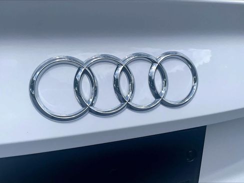Used 2022 Audi S5 Prestige AWD/4WD image 28