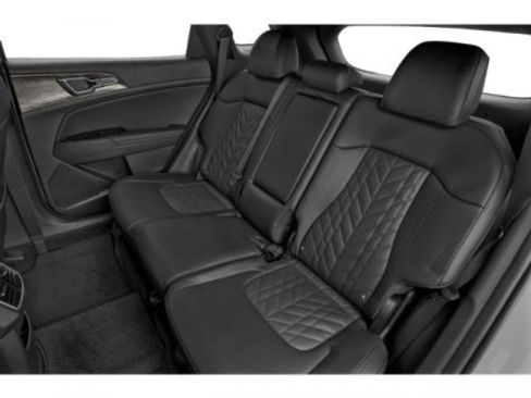 Used 2023 Kia Sportage X-Pro image 16