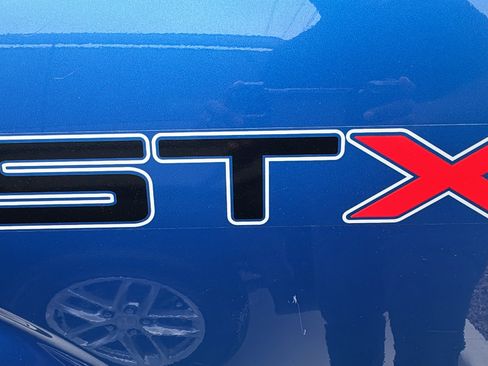 Used 2011 Ford F150 STX RWD image 17