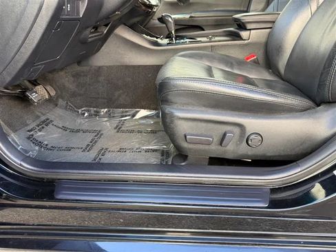 Used 2013 Toyota Avalon XLE Premium FWD image 38