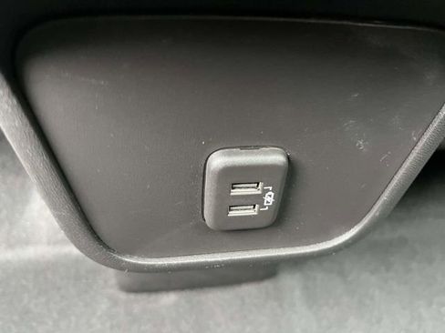 Certified 2022 Chevrolet Equinox RS image 13