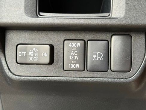 Used 2019 Toyota Tacoma TRD Pro image 28