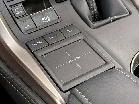 Used 2015 Lexus NX 200t AWD w/ Premium Package image 28