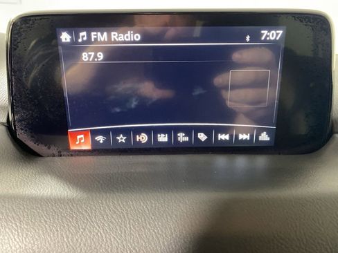 Used 2018 MAZDA CX-5 Touring AWD/4WD image 18