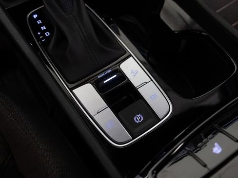 Used 2023 Hyundai Santa Cruz SEL w/ Activity Package FWD image 35