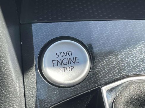 Used 2025 Volkswagen Taos S image 22