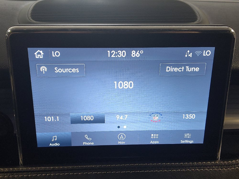 Used 2022 Lincoln Corsair FWD w/ Equipment Group 101A image 25