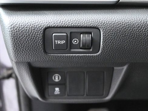 Used 2018 Honda Accord Sport image 29