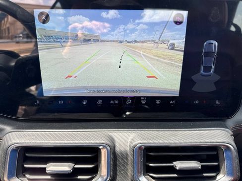 Used 2024 Ford Mustang Premium RWD image 26
