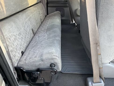 Used 1999 Ford F250 XLT image 24