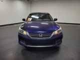 Used 2013 Honda Accord Sport image 2