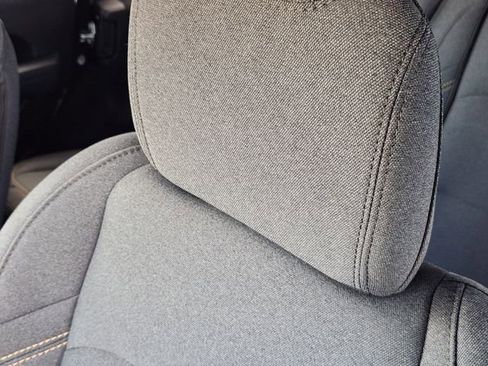 New 2025 Jeep Wrangler Unlimited Sport AWD/4WD image 10