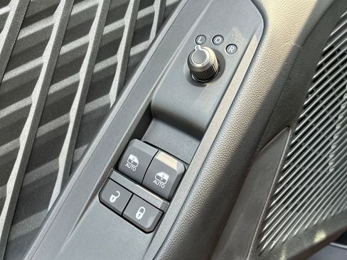 New 2026 Dodge Charger R/T Scat Pack image 11