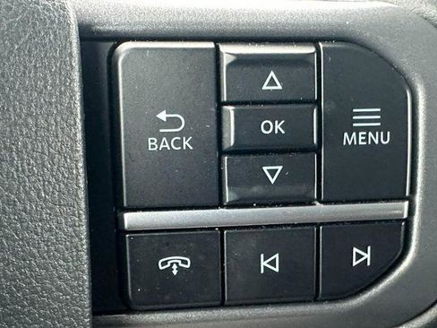 Certified 2025 Ford F150 XLT w/ Equipment Group 301A Standard image 20