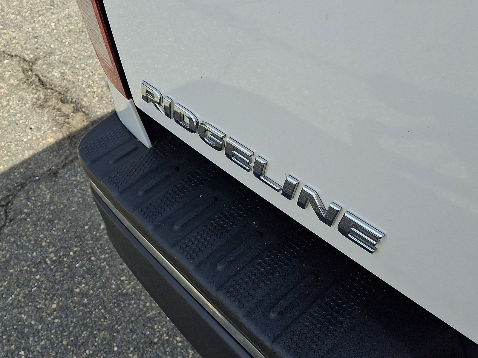 Used 2019 Honda Ridgeline Sport image 31