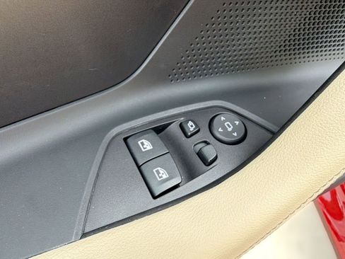 New 2026 BMW 230i Coupe w/ Premium Package RWD image 19