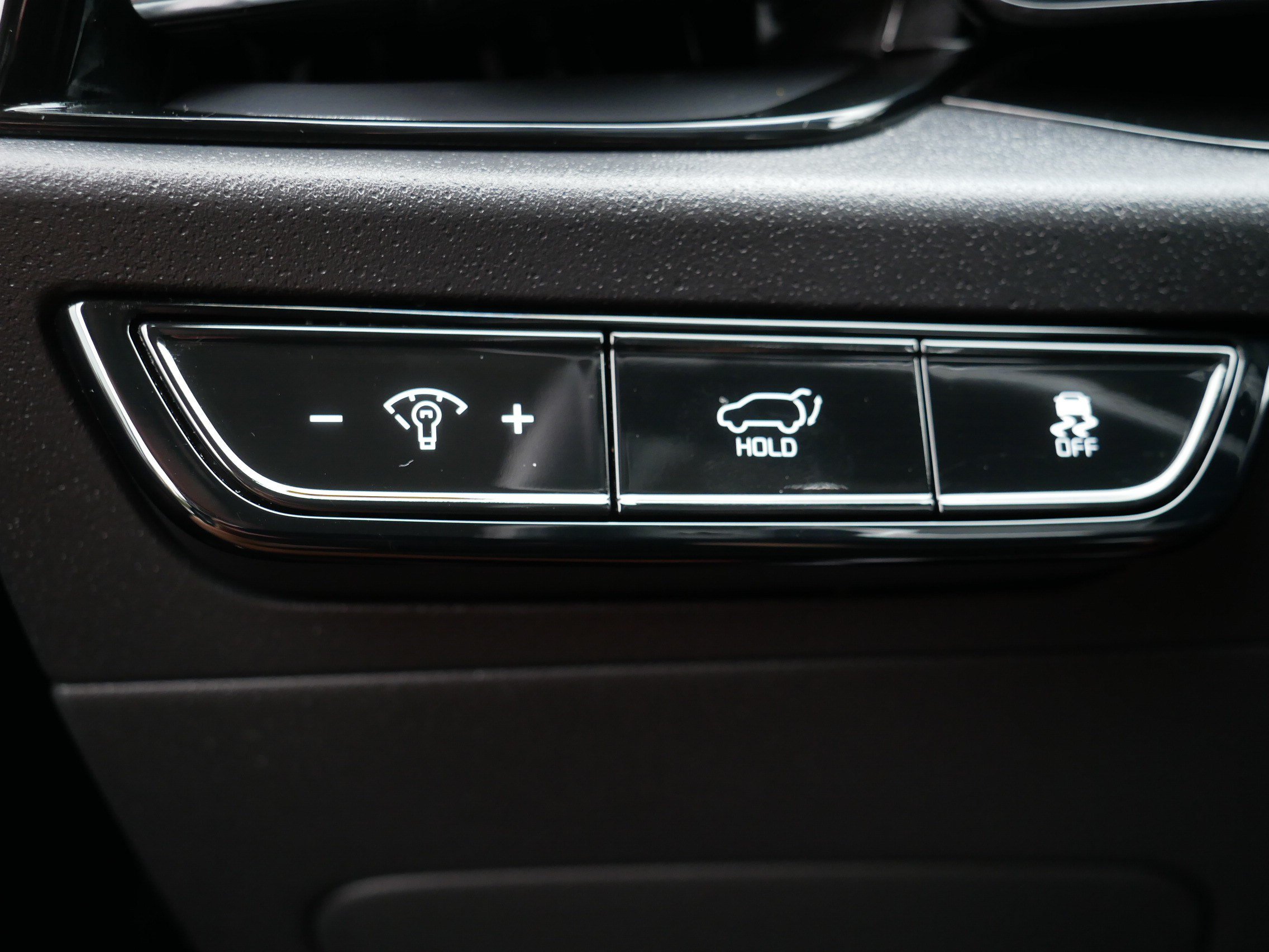 Certified 2023 Kia Niro Wind w/ Wind Preserve Package FWD image 26