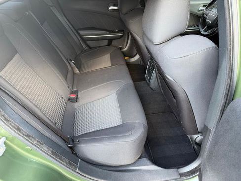Used 2019 Dodge Charger GT image 11
