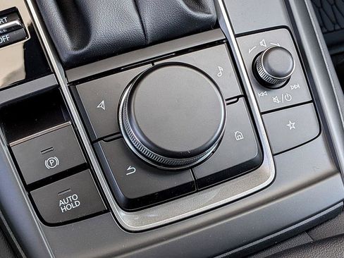 New 2026 MAZDA CX-30 AWD 2.5 S image 24