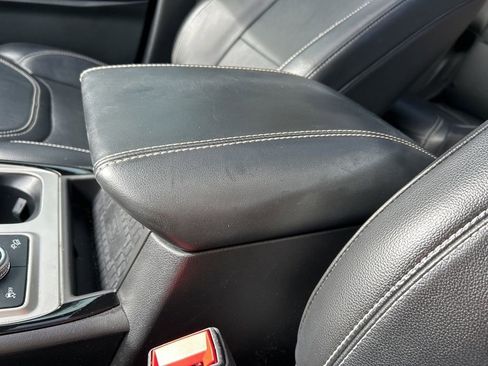 Used 2023 Ford Explorer ST w/ Equipment Group 401A image 36